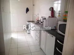 Apartamento com 3 Quartos à venda, 72m² no Tijuca, Rio de Janeiro - Foto 6