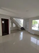 Casa de Condomínio com 3 Quartos à venda, 164m² no Ipanema Ville, Sorocaba - Foto 1