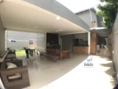 Casa com 4 Quartos à venda, 360m² no Sapiranga, Fortaleza - Foto 30