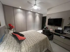 Casa de Condomínio com 3 Quartos à venda, 286m² no Parque Amperco, Cuiabá - Foto 28