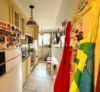 Apartamento com 3 Quartos à venda, 141m² no Planalto, Gramado - Foto 21