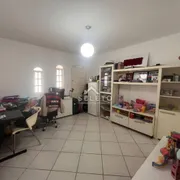 Casa com 3 Quartos à venda, 360m² no Serra Grande, Niterói - Foto 3