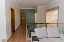 Casa de Condomínio com 4 Quartos à venda, 625m² no Jardim das Acacias, Cravinhos - Foto 9
