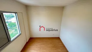 Apartamento com 2 Quartos à venda, 56m² no Jardim das Indústrias, São José dos Campos - Foto 12