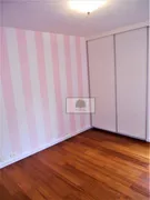 Apartamento com 4 Quartos à venda, 200m² no Gonzaga, Santos - Foto 18