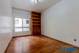 Apartamento com 3 Quartos à venda, 155m² no Higienópolis, São Paulo - Foto 8