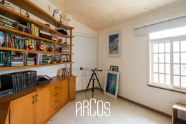 Casa de Condomínio com 5 Quartos à venda, 850m² no sao-jose-dos-naufragos, Aracaju - Foto 18