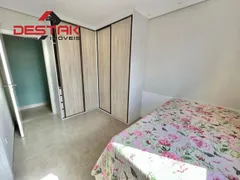 Apartamento com 2 Quartos à venda, 88m² no Vila Guilhermina, Praia Grande - Foto 8