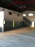 Galpão / Depósito / Armazém para alugar, 450m² no Coração Eucarístico, Belo Horizonte - Foto 4