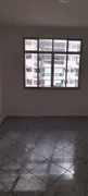Apartamento com 3 Quartos à venda, 89m² no Icaraí, Niterói - Foto 4
