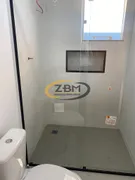 Casa com 3 Quartos à venda, 78m² no Jardim Tókio, Londrina - Foto 11