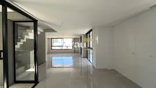 Casa de Condomínio com 3 Quartos à venda, 214m² no Santa Cândida, Curitiba - Foto 15