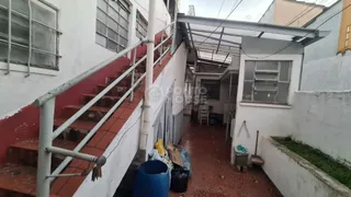 Terreno / Lote / Condomínio à venda, 450m² no Ipiranga, São Paulo - Foto 19