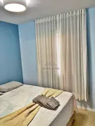 Apartamento com 2 Quartos à venda, 51m² no Ponte do Imaruim, Palhoça - Foto 21