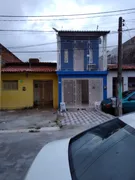 Sobrado com 1 Quarto para venda ou aluguel, 53m² no Lagoa Seca, Natal - Foto 10