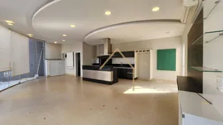 Casa de Condomínio com 3 Quartos à venda, 360m² no Jardim Tripoli, Americana - Foto 24