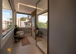Casa de Condomínio com 5 Quartos à venda, 470m² no Riviera de São Lourenço, Bertioga - Foto 40