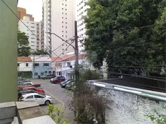 Casa de Vila com 4 Quartos à venda, 172m² no Jardim Paulista, São Paulo - Foto 8