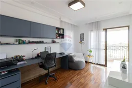 Apartamento com 6 Quartos à venda, 320m² no Vila Progresso, Guarulhos - Foto 30