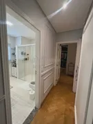 Casa de Condomínio com 3 Quartos à venda, 480m² no Parque Residencial Damha, São José do Rio Preto - Foto 33