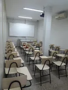 Loja / Salão / Ponto Comercial para alugar, 20m² no Cremação, Belém - Foto 3