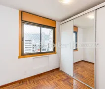 Apartamento com 2 Quartos à venda, 72m² no Passo da Areia, Porto Alegre - Foto 13