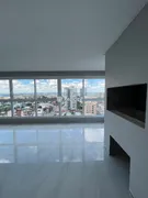 Apartamento com 3 Quartos à venda, 186m² no São Bento, Bento Gonçalves - Foto 18
