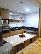 Apartamento com 2 Quartos à venda, 62m² no Vila Valparaiso, Santo André - Foto 17