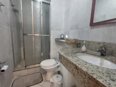 Kitnet com 1 Quarto à venda, 41m² no Centro, Gramado - Foto 10