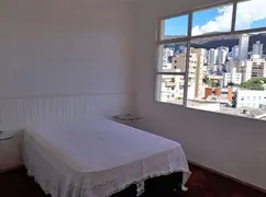 Apartamento com 2 Quartos à venda, 85m² no Cruzeiro, Belo Horizonte - Foto 3