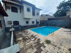 Casa com 5 Quartos para alugar, 450m² no Serra Grande, Niterói - Foto 44