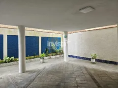 Apartamento com 2 Quartos à venda, 70m² no Embaré, Santos - Foto 28