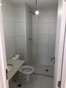 Apartamento com 2 Quartos à venda, 72m² no Vila Esperança, São Paulo - Foto 9