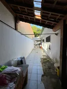 Casa com 4 Quartos à venda, 140m² no Vila Vera, São Paulo - Foto 19