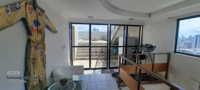 Cobertura com 4 Quartos à venda, 320m² no Boa Viagem, Recife - Foto 9