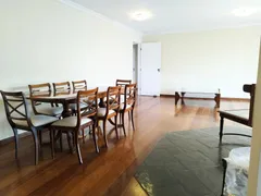 Apartamento com 3 Quartos à venda, 130m² no Vila Congonhas, São Paulo - Foto 3