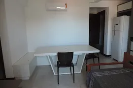 Apartamento com 2 Quartos para alugar, 76m² no Canasvieiras, Florianópolis - Foto 10