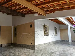 Casa com 3 Quartos à venda, 107m² no Jardim Boa Esperanca, Sorocaba - Foto 46