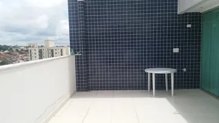 Cobertura com 3 Quartos à venda, 185m² no Heliópolis, Belo Horizonte - Foto 15