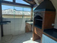 Sobrado com 4 Quartos à venda, 250m² no Vila Gustavo, São Paulo - Foto 28