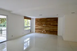 Apartamento com 4 Quartos para venda ou aluguel, 233m² no Jardim Marajoara, São Paulo - Foto 3