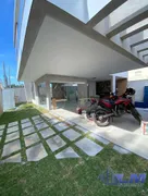 Casa com 3 Quartos à venda, 180m² no Itapebussu, Guarapari - Foto 4