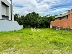 Terreno / Lote / Condomínio à venda, 324m² no Residencial Lagos D Icaraí , Salto - Foto 1