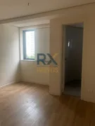 Casa Comercial para venda ou aluguel, 110m² no Perdizes, São Paulo - Foto 6