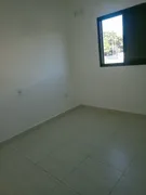 Apartamento com 3 Quartos para alugar, 84m² no Gleba Destacada da Fazenda Santa Cruz, Jaguariúna - Foto 9