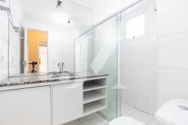 Apartamento com 3 Quartos à venda, 90m² no Vila Formosa, São Paulo - Foto 15