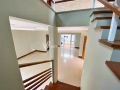 Casa de Condomínio com 4 Quartos à venda, 347m² no Manacas, Paulínia - Foto 36