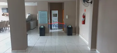 Apartamento com 2 Quartos à venda, 65m² no Parque Santo Antônio, Jacareí - Foto 16