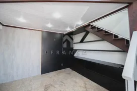 Conjunto Comercial / Sala com 6 Quartos para alugar, 198m² no Jardim Satélite, São José dos Campos - Foto 8