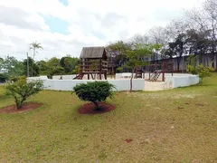 Casa de Condomínio com 4 Quartos à venda, 295m² no Jardim do Paco, Sorocaba - Foto 20